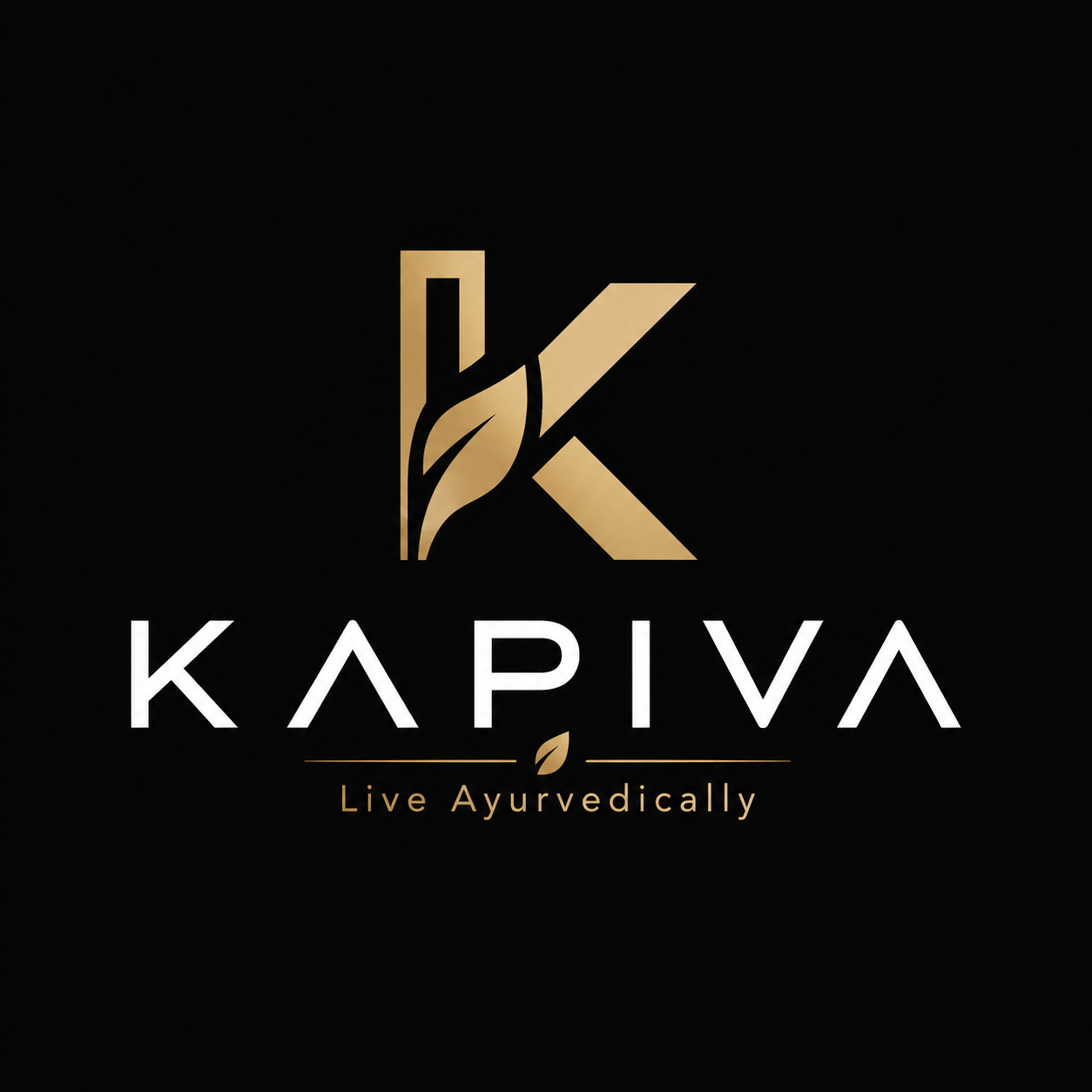 Kapiva 